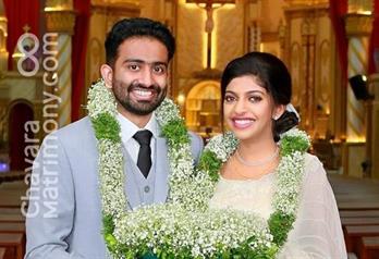 Christian matrimony sites